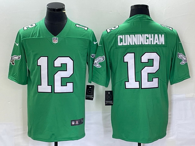 Philadelphia Eagles Jerseys 068